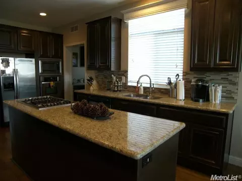 19814 N Ripon Rd, Ripon, CA 95366 photo 6