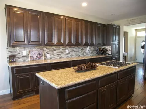 19814 N Ripon Rd, Ripon, CA 95366 photo 5