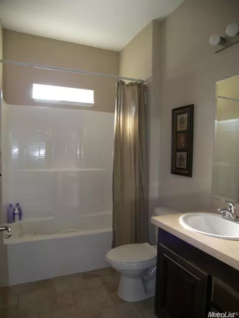 19814 N Ripon Rd, Ripon, CA 95366 photo 13
