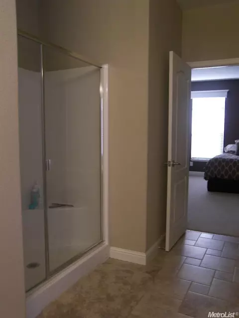 19814 N Ripon Rd, Ripon, CA 95366 photo 11