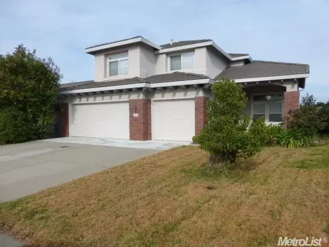 1945 Hunter Dr, Rocklin, CA 95765 photo 1