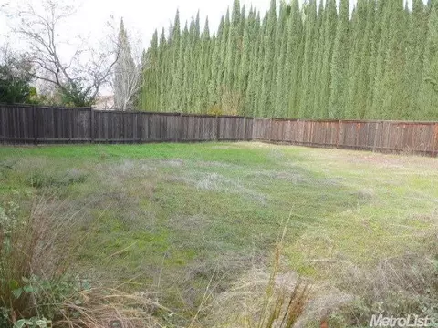 1945 Hunter Dr, Rocklin, CA 95765 photo 23