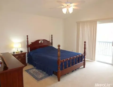 1945 Hunter Dr, Rocklin, CA 95765 photo 14