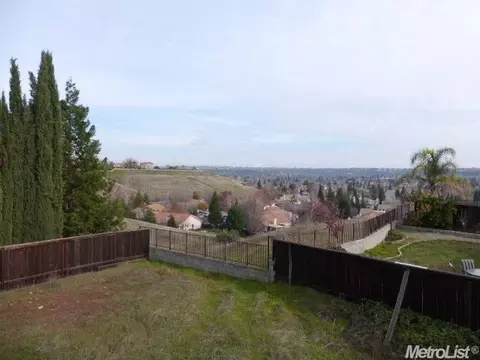 1945 Hunter Dr, Rocklin, CA 95765 photo 13