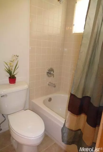 1945 Hunter Dr, Rocklin, CA 95765 photo 20