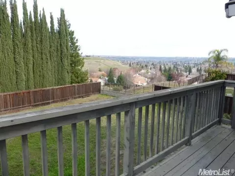 1945 Hunter Dr, Rocklin, CA 95765 photo 15