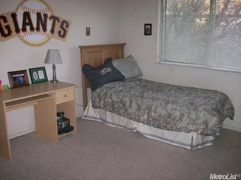 765 Oneil Ct, Tracy, CA 95376 photo 9