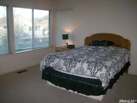 765 Oneil Ct, Tracy, CA 95376 photo 7