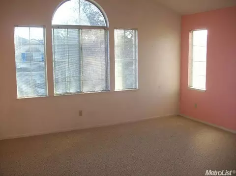765 Oneil Ct, Tracy, CA 95376 photo 10