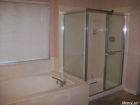 765 Oneil Ct, Tracy, CA 95376 photo 8
