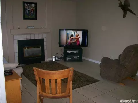 765 Oneil Ct, Tracy, CA 95376 photo 5