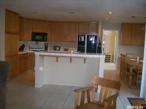765 Oneil Ct, Tracy, CA 95376 photo 6