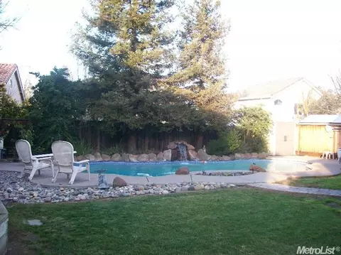 765 Oneil Ct, Tracy, CA 95376 photo 13