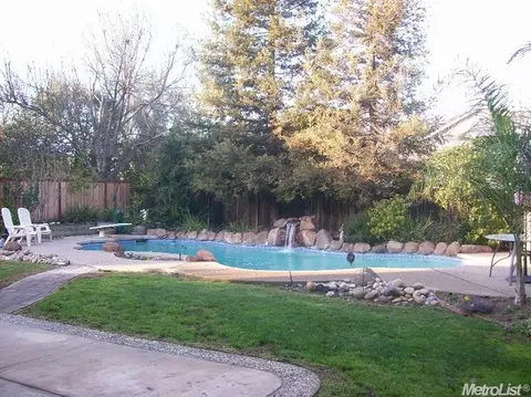 765 Oneil Ct, Tracy, CA 95376 photo 12