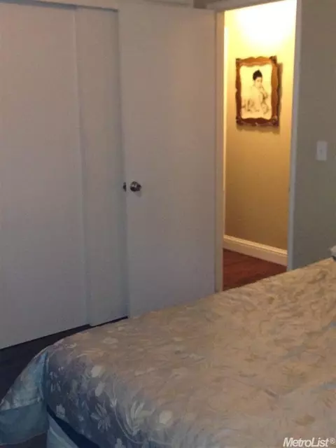 1214 Multnomah Dr, Modesto, CA 95350 photo 15
