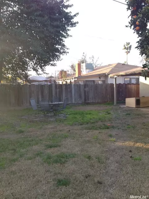 1214 Multnomah Dr, Modesto, CA 95350 photo 21