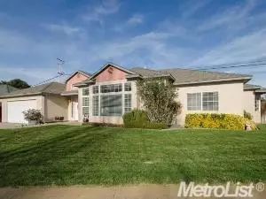102 Artesia Ct, Jackson, CA 95642 photo 1