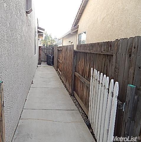 1321 Esplanade Dr, Merced, CA 95348 photo 10