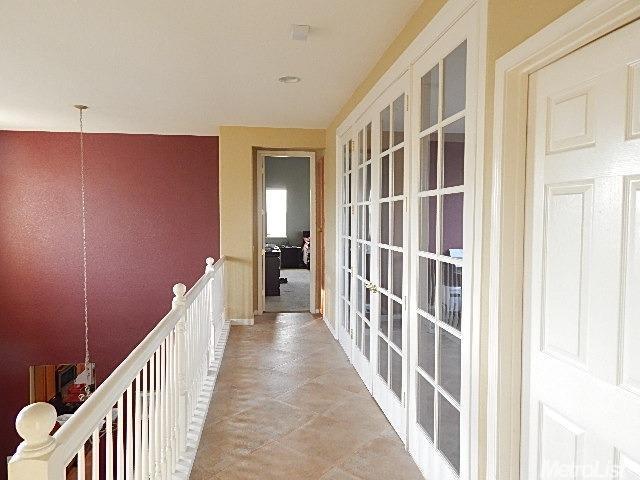 1321 Esplanade Dr, Merced, CA 95348 photo 6