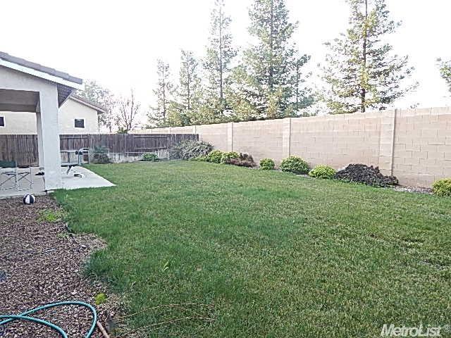 1321 Esplanade Dr, Merced, CA 95348 photo 9