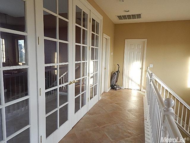 1321 Esplanade Dr, Merced, CA 95348 photo 7