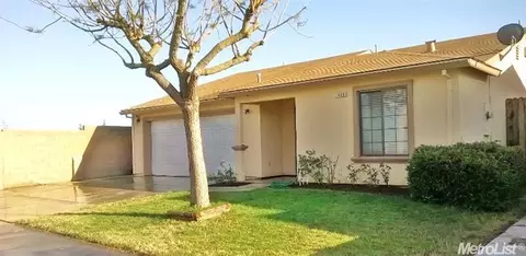 1008 Sanchez Way, Modesto, CA 95358 photo 1
