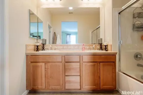 2310 Las Palomas Loop, Lincoln, CA 95648 photo 17