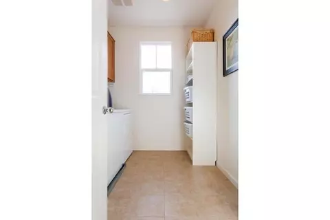 2310 Las Palomas Loop, Lincoln, CA 95648 photo 24