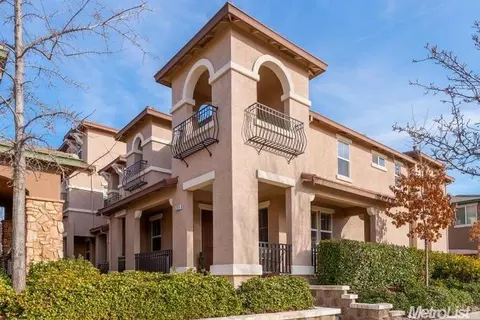 2310 Las Palomas Loop, Lincoln, CA 95648 photo 1