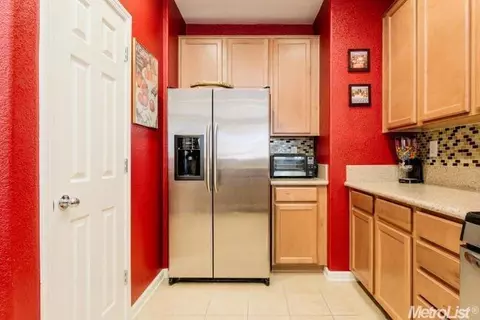 2310 Las Palomas Loop, Lincoln, CA 95648 photo 10