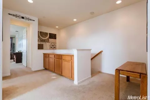 2310 Las Palomas Loop, Lincoln, CA 95648 photo 13