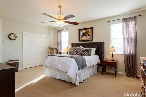 2310 Las Palomas Loop, Lincoln, CA 95648 photo 14