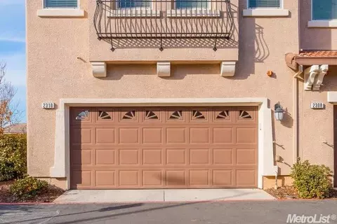 2310 Las Palomas Loop, Lincoln, CA 95648 photo 25
