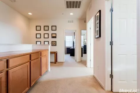 2310 Las Palomas Loop, Lincoln, CA 95648 photo 23