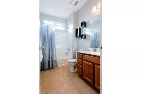 2310 Las Palomas Loop, Lincoln, CA 95648 photo 20