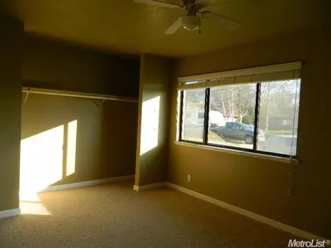 175 Spree Ct, Galt, CA 95632 photo 17