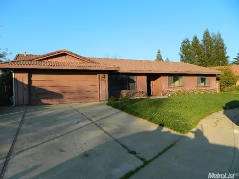 175 Spree Ct, Galt, CA 95632 photo 3