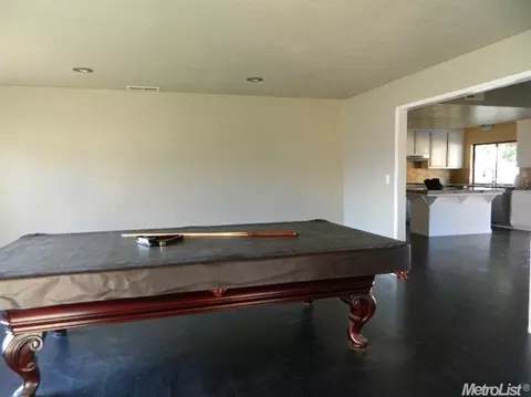 175 Spree Ct, Galt, CA 95632 photo 4