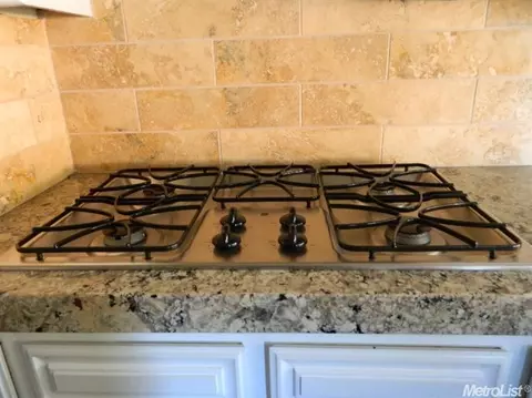175 Spree Ct, Galt, CA 95632 photo 7