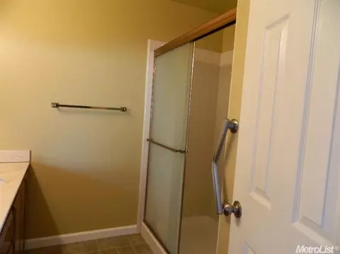 175 Spree Ct, Galt, CA 95632 photo 20