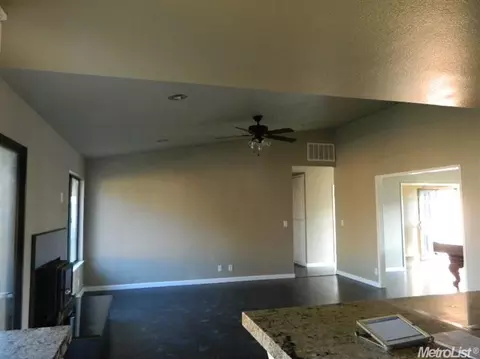 175 Spree Ct, Galt, CA 95632 photo 14