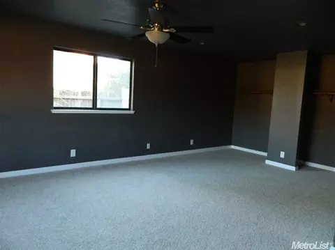 175 Spree Ct, Galt, CA 95632 photo 18