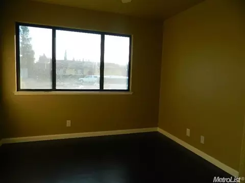 175 Spree Ct, Galt, CA 95632 photo 16