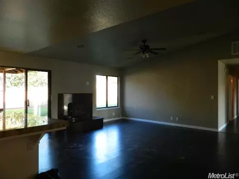 175 Spree Ct, Galt, CA 95632 photo 13