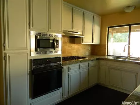 175 Spree Ct, Galt, CA 95632 photo 5
