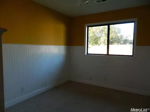 175 Spree Ct, Galt, CA 95632 photo 15