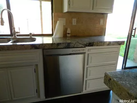 175 Spree Ct, Galt, CA 95632 photo 11