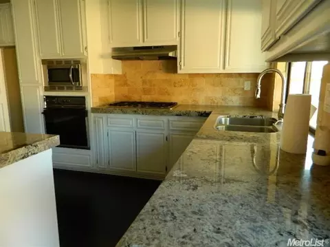 175 Spree Ct, Galt, CA 95632 photo 6