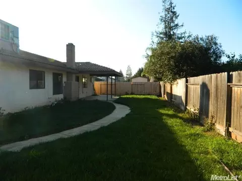 175 Spree Ct, Galt, CA 95632 photo 21
