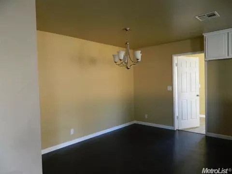 175 Spree Ct, Galt, CA 95632 photo 12